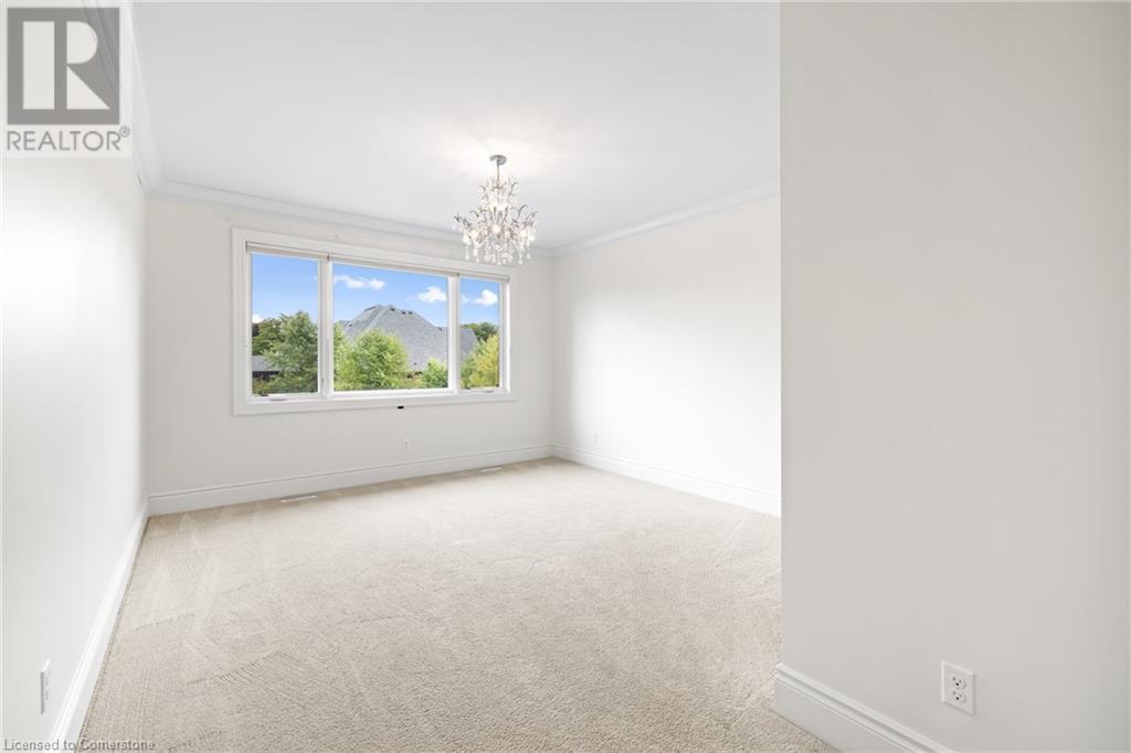 1992 Kilgorman Way, London, Ontario  N6K 0G6 - Photo 27 - 40687187