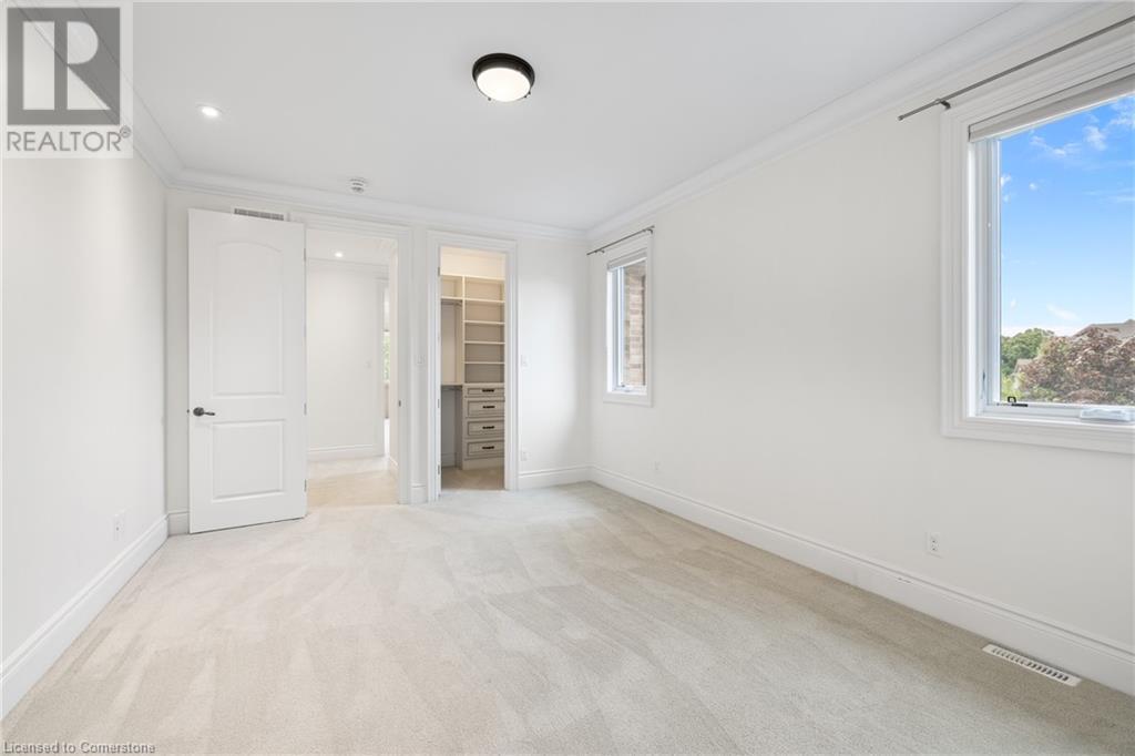 1992 Kilgorman Way, London, Ontario  N6K 0G6 - Photo 28 - 40687187