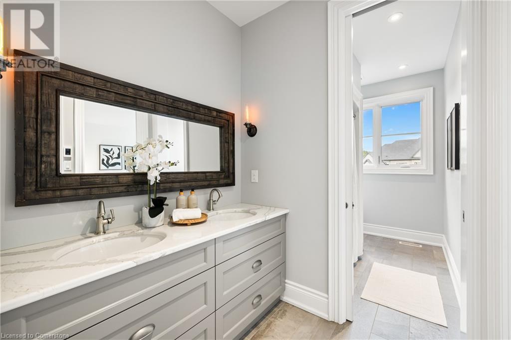 1992 Kilgorman Way, London, Ontario  N6K 0G6 - Photo 29 - 40687187