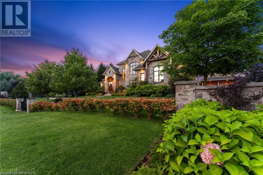 1992 Kilgorman Way, London, Ontario  N6K 0G6 - Photo 3 - 40687187