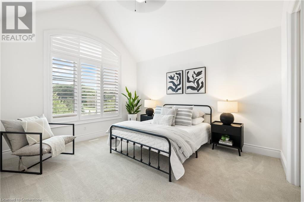 1992 Kilgorman Way, London, Ontario  N6K 0G6 - Photo 30 - 40687187