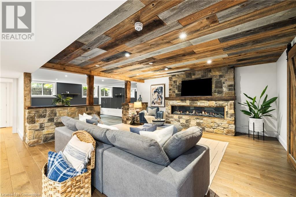 1992 Kilgorman Way, London, Ontario  N6K 0G6 - Photo 32 - 40687187