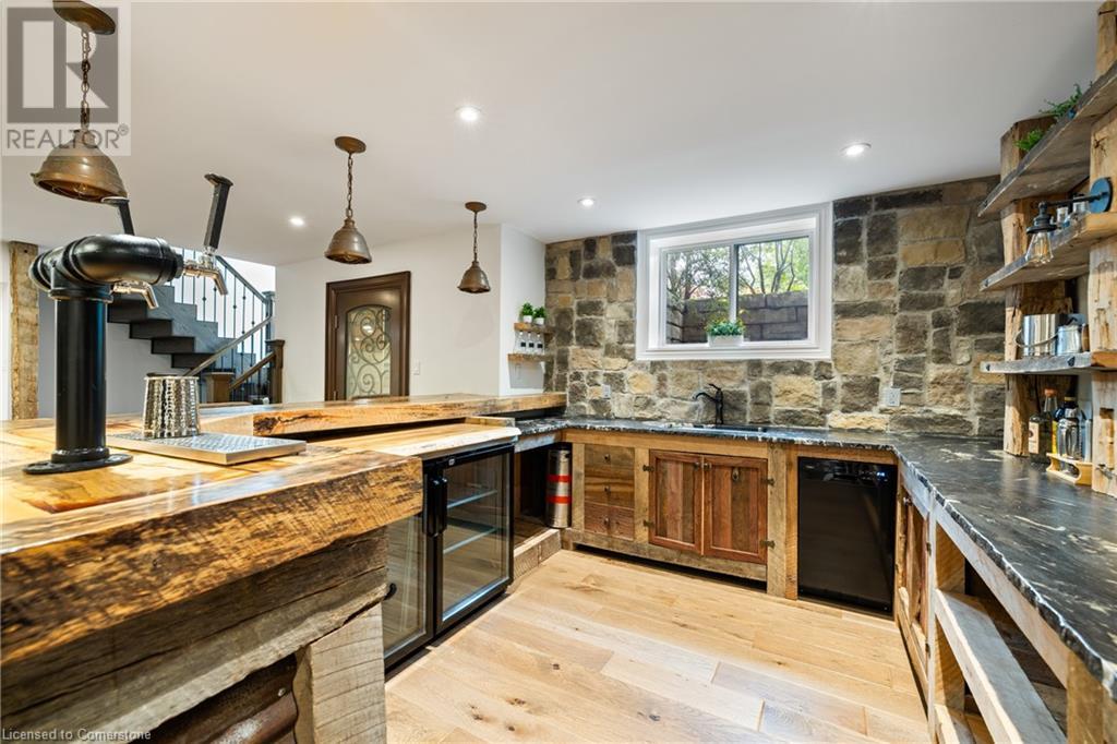 1992 Kilgorman Way, London, Ontario  N6K 0G6 - Photo 34 - 40687187