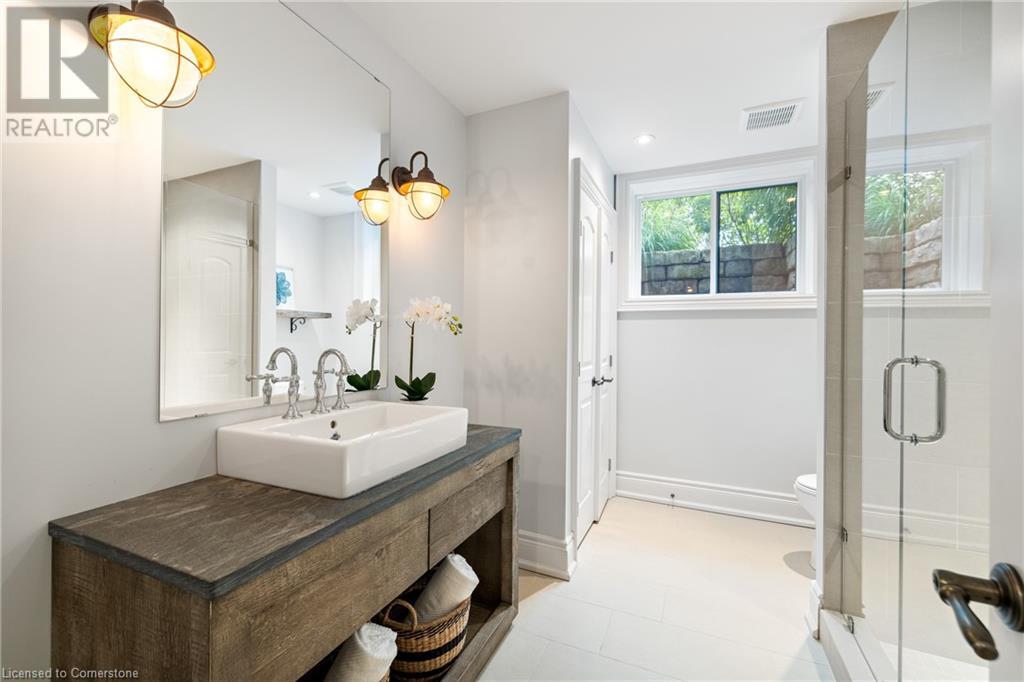 1992 Kilgorman Way, London, Ontario  N6K 0G6 - Photo 36 - 40687187