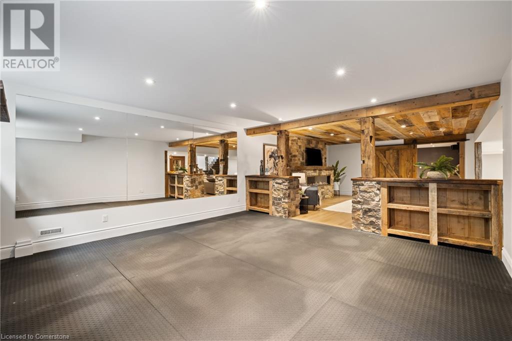 1992 Kilgorman Way, London, Ontario  N6K 0G6 - Photo 37 - 40687187