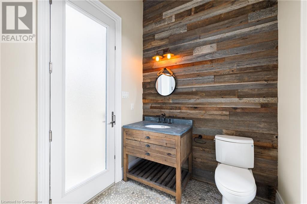 1992 Kilgorman Way, London, Ontario  N6K 0G6 - Photo 38 - 40687187