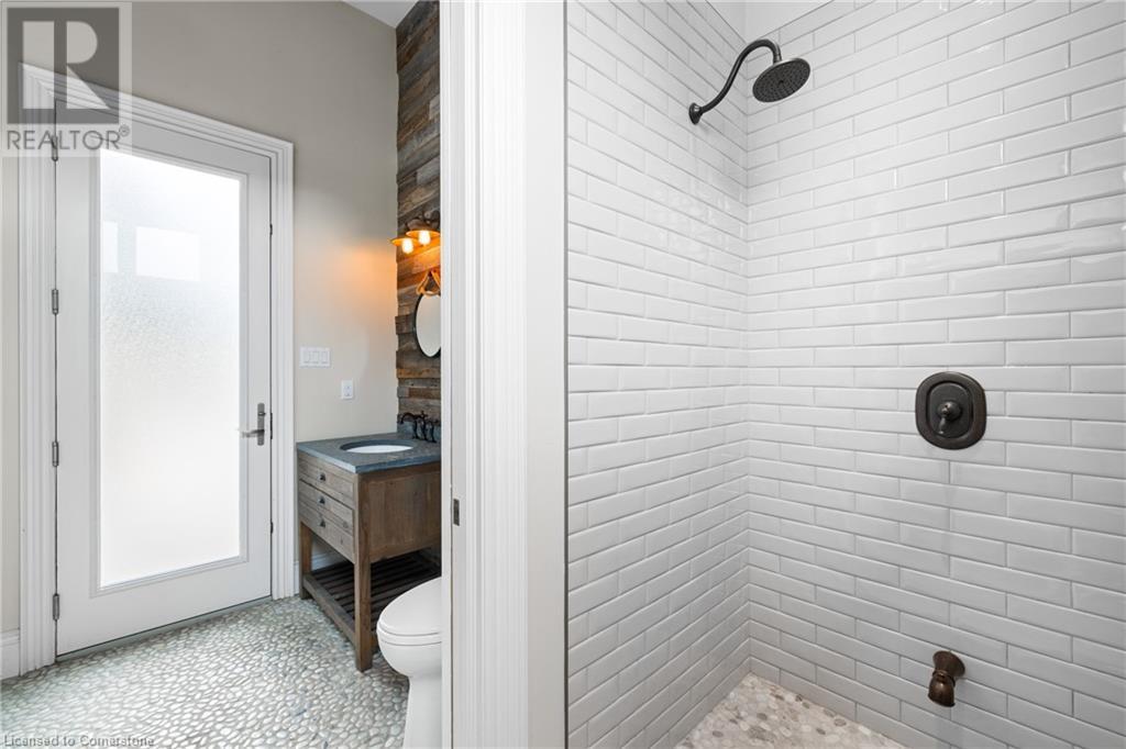 1992 Kilgorman Way, London, Ontario  N6K 0G6 - Photo 39 - 40687187