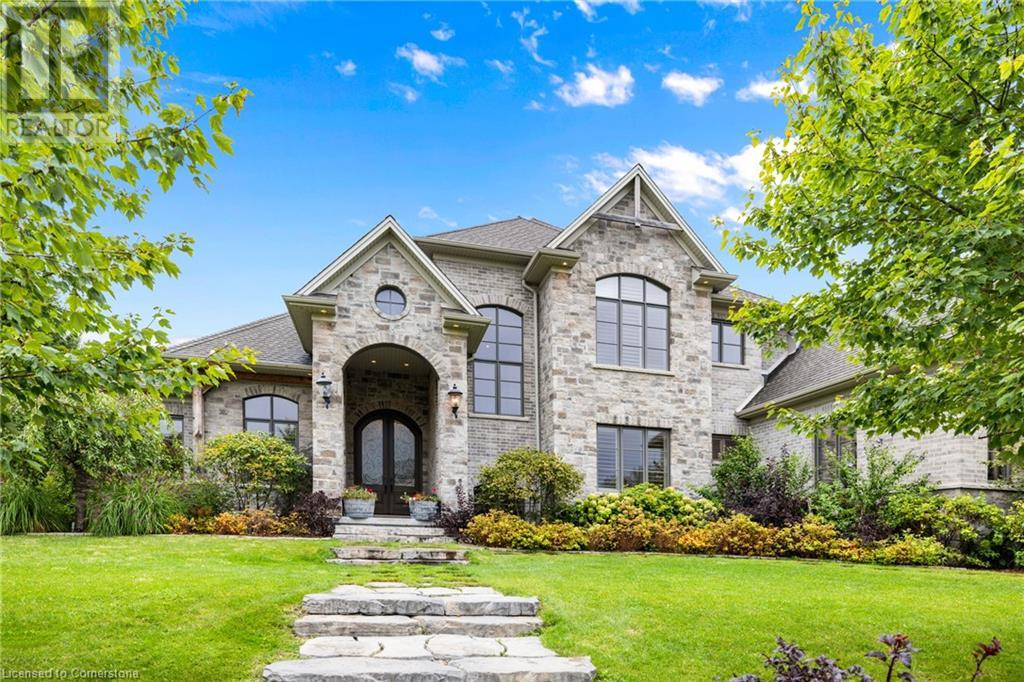 1992 Kilgorman Way, London, Ontario  N6K 0G6 - Photo 4 - 40687187