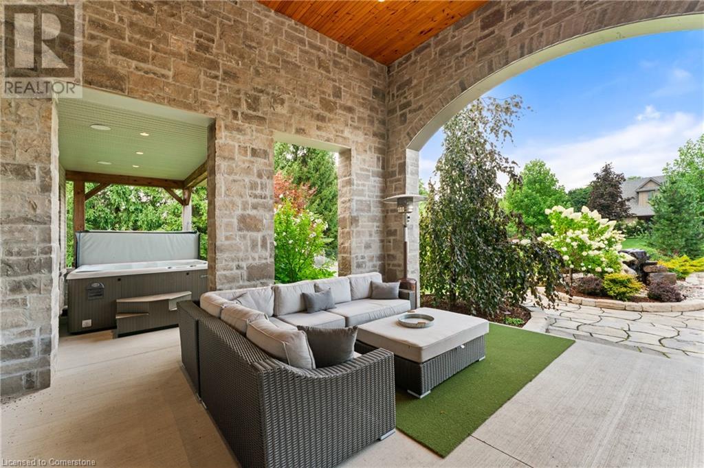 1992 Kilgorman Way, London, Ontario  N6K 0G6 - Photo 40 - 40687187