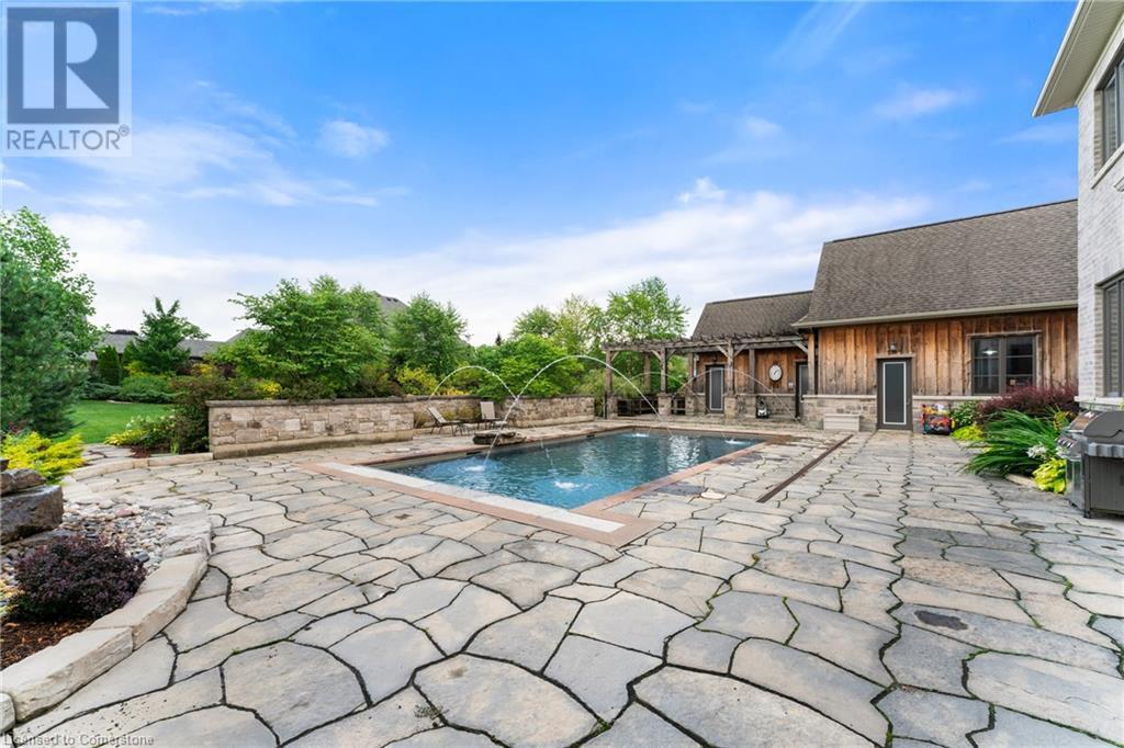 1992 Kilgorman Way, London, Ontario  N6K 0G6 - Photo 41 - 40687187