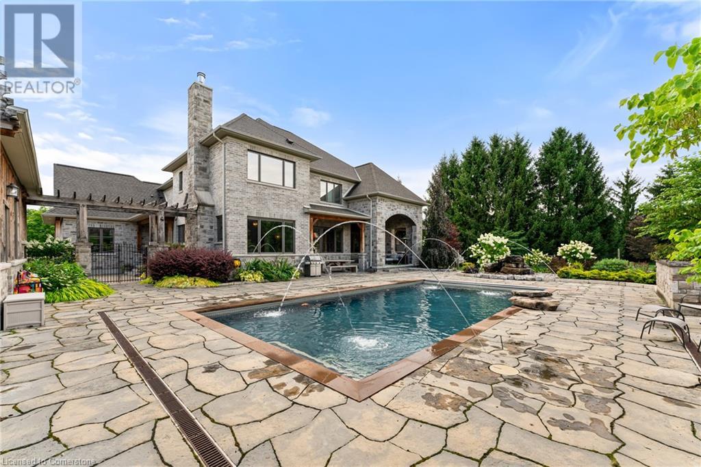 1992 Kilgorman Way, London, Ontario  N6K 0G6 - Photo 42 - 40687187