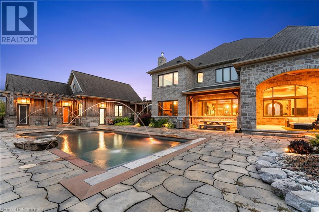 1992 Kilgorman Way, London, Ontario  N6K 0G6 - Photo 43 - 40687187