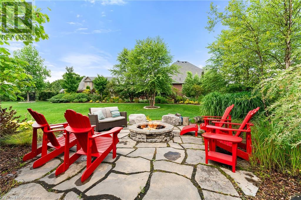 1992 Kilgorman Way, London, Ontario  N6K 0G6 - Photo 45 - 40687187