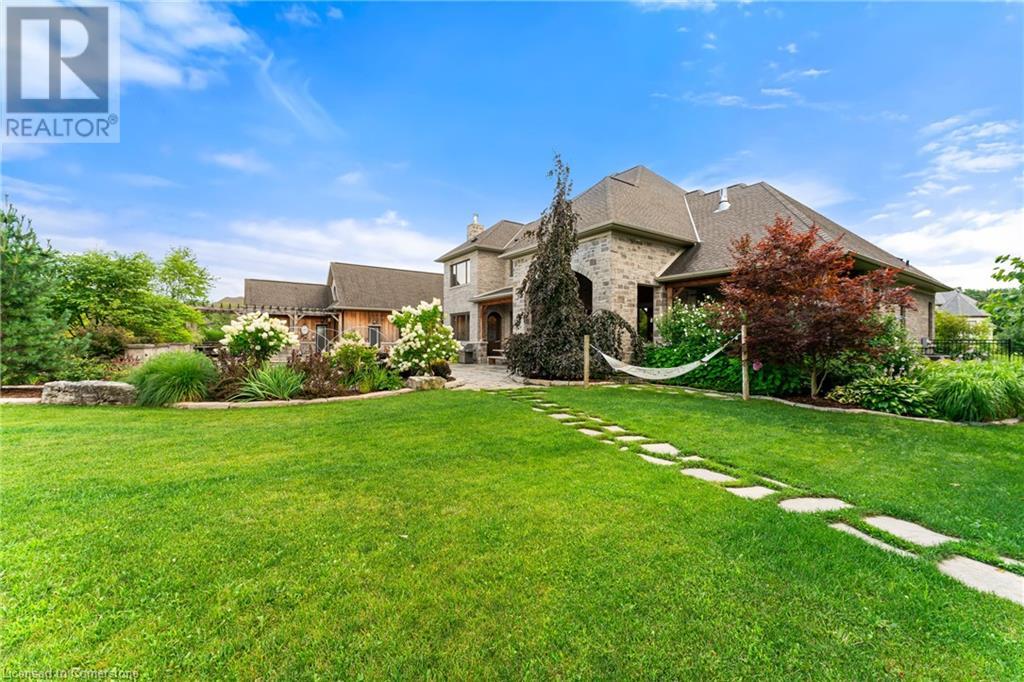 1992 Kilgorman Way, London, Ontario  N6K 0G6 - Photo 46 - 40687187