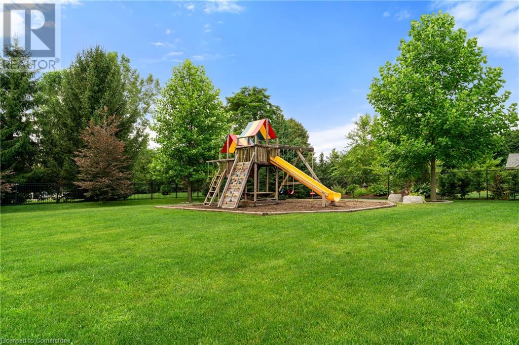 1992 Kilgorman Way, London, Ontario  N6K 0G6 - Photo 47 - 40687187