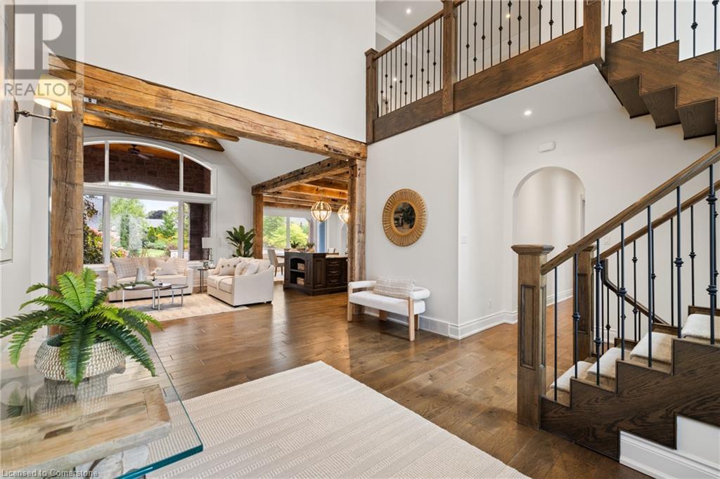 1992 Kilgorman Way, London, Ontario  N6K 0G6 - Photo 6 - 40687187