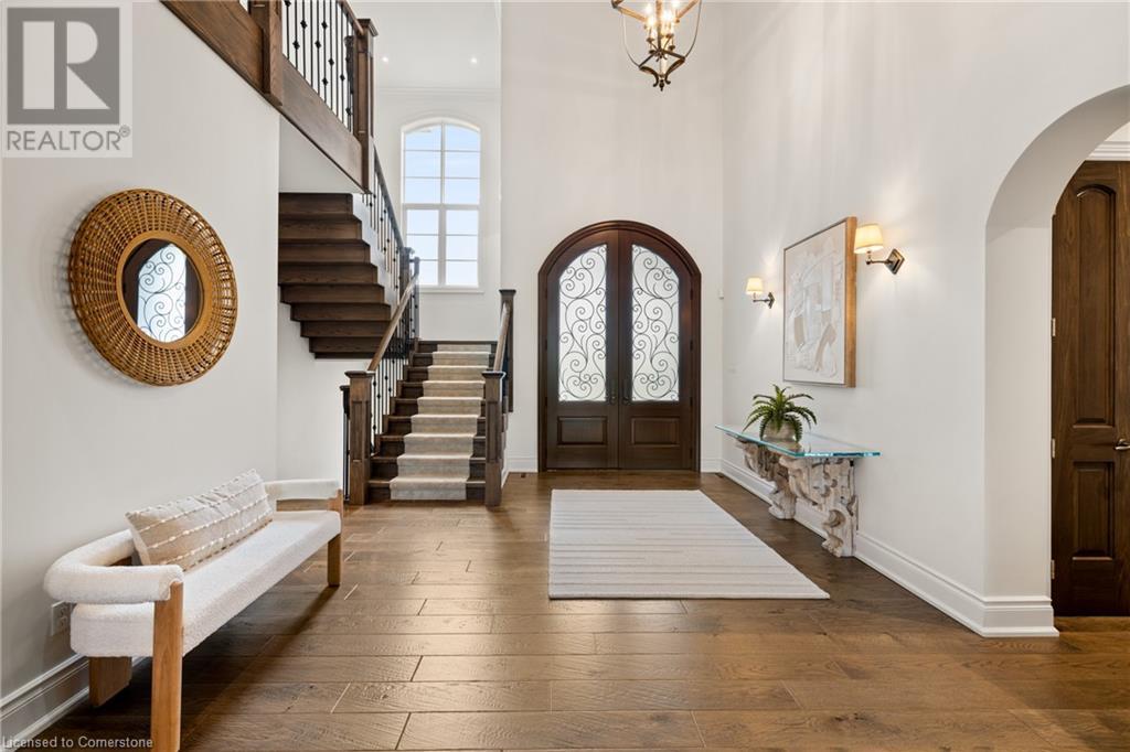 1992 Kilgorman Way, London, Ontario  N6K 0G6 - Photo 7 - 40687187