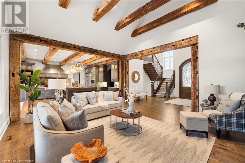 1992 Kilgorman Way, London, Ontario  N6K 0G6 - Photo 8 - 40687187