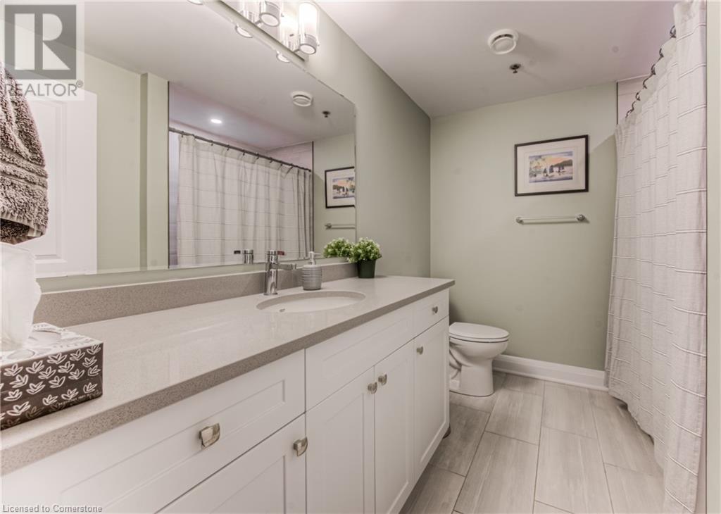 249 Grey Silo Road Unit# 303, Waterloo, Ontario  N2K 0G8 - Photo 20 - 40681354