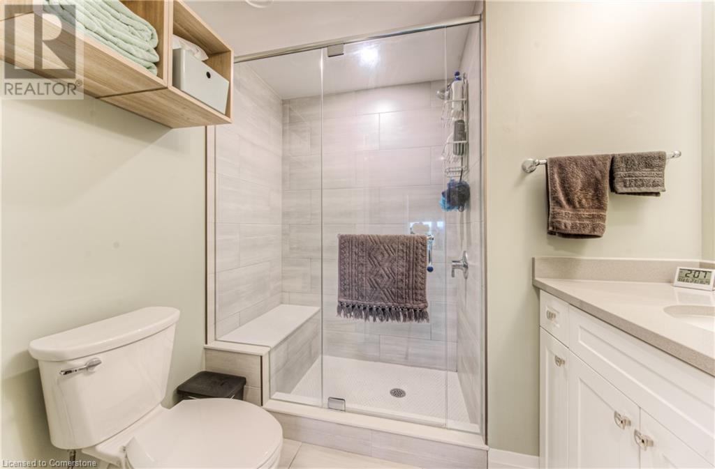 249 Grey Silo Road Unit# 303, Waterloo, Ontario  N2K 0G8 - Photo 24 - 40681354
