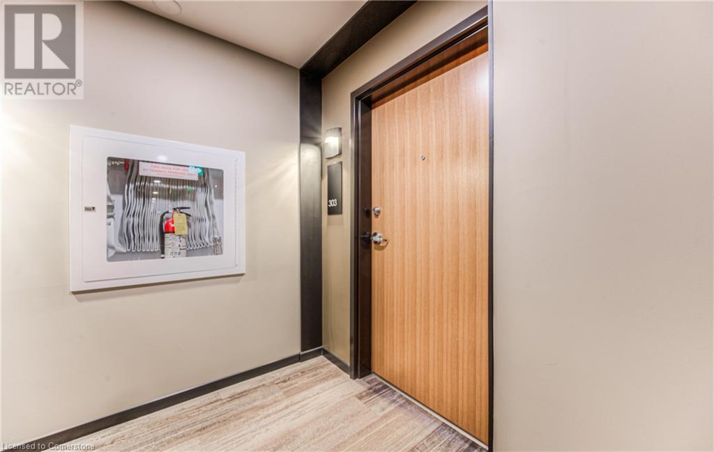 249 Grey Silo Road Unit# 303, Waterloo, Ontario  N2K 0G8 - Photo 28 - 40681354