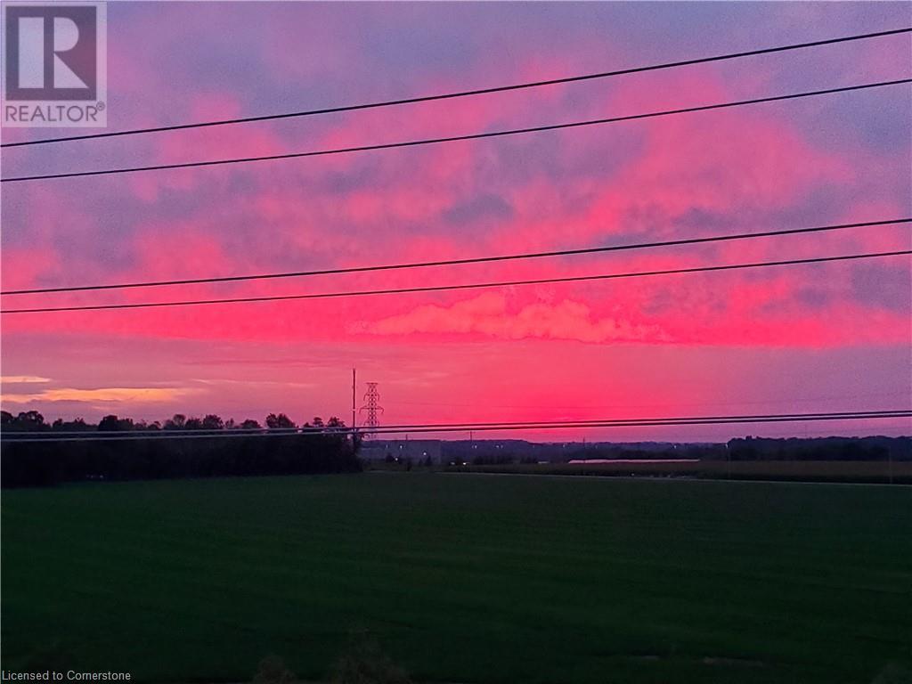 249 Grey Silo Road Unit# 303, Waterloo, Ontario  N2K 0G8 - Photo 37 - 40681354