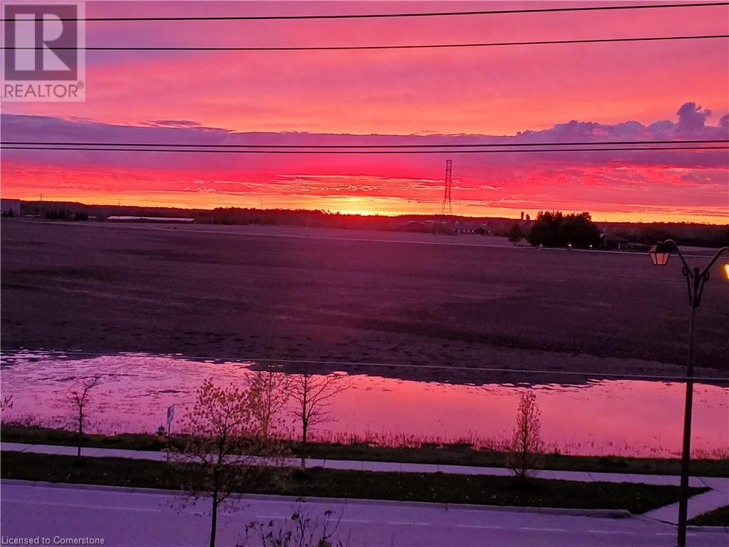 249 Grey Silo Road Unit# 303, Waterloo, Ontario  N2K 0G8 - Photo 38 - 40681354