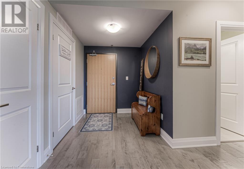 249 Grey Silo Road Unit# 303, Waterloo, Ontario  N2K 0G8 - Photo 5 - 40681354