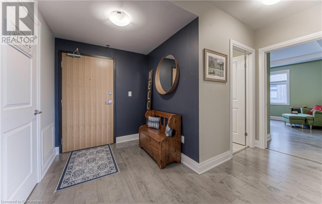 249 Grey Silo Road Unit# 303, Waterloo, Ontario  N2K 0G8 - Photo 6 - 40681354