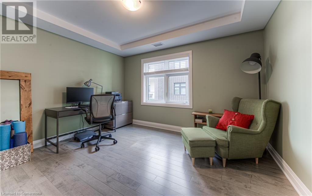 249 Grey Silo Road Unit# 303, Waterloo, Ontario  N2K 0G8 - Photo 7 - 40681354