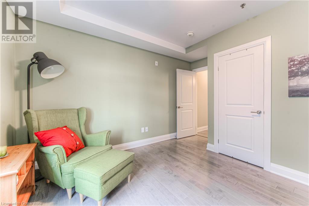 249 Grey Silo Road Unit# 303, Waterloo, Ontario  N2K 0G8 - Photo 8 - 40681354