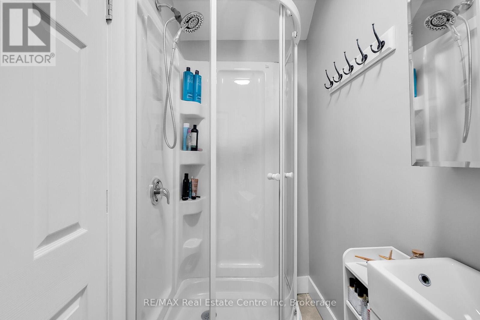 209 Stevenson Street S, Guelph (St. Patrick's Ward), Ontario  N1E 5N8 - Photo 10 - X11908141