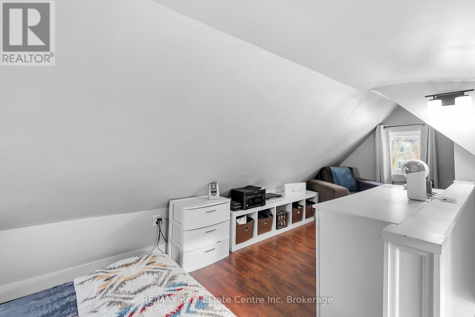 209 Stevenson Street S, Guelph (St. Patrick's Ward), Ontario  N1E 5N8 - Photo 13 - X11908141