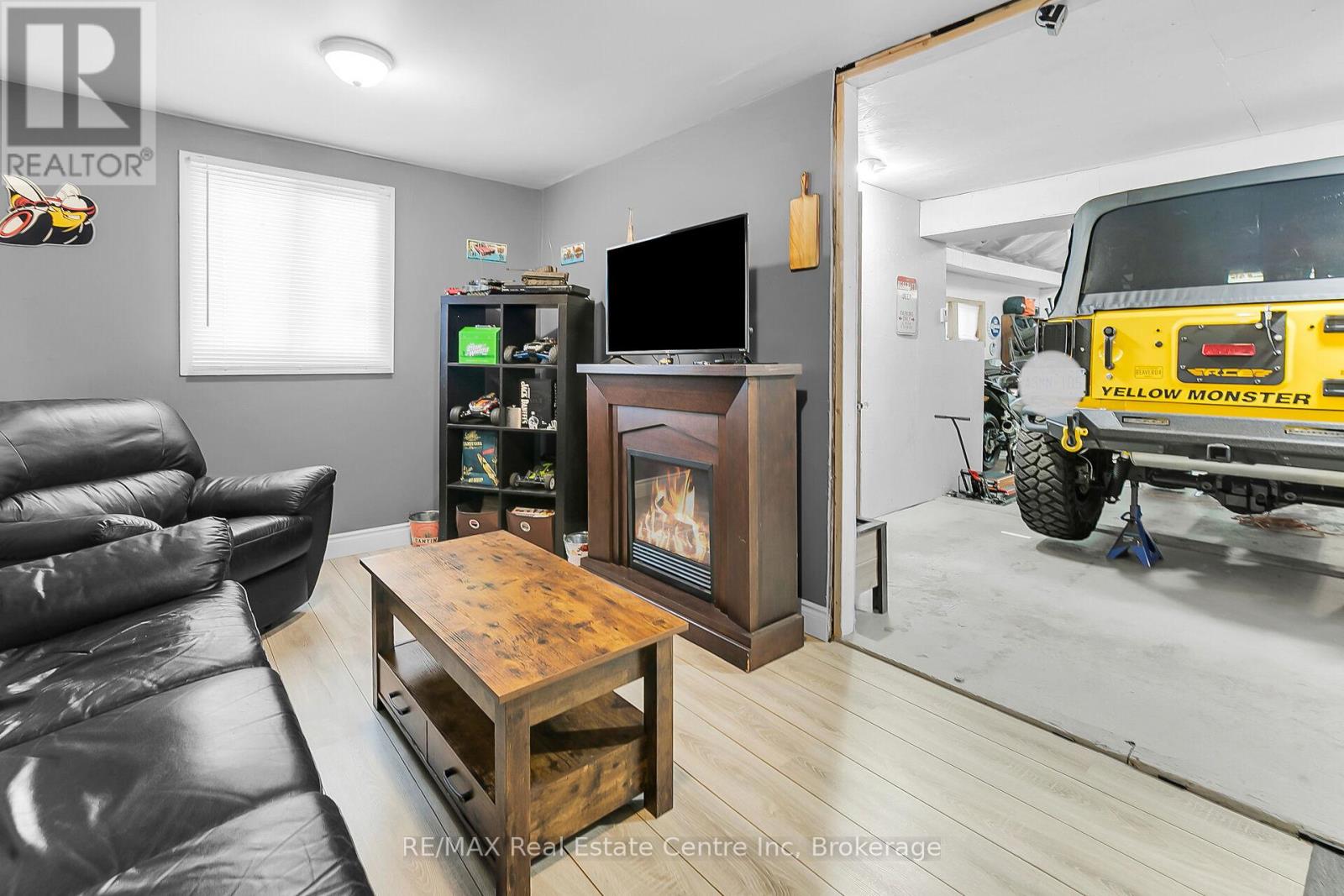 209 Stevenson Street S, Guelph (St. Patrick's Ward), Ontario  N1E 5N8 - Photo 24 - X11908141