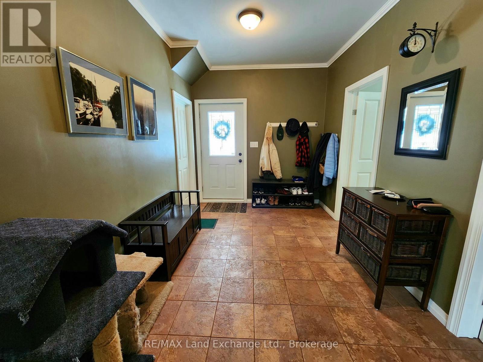 234 Shadywood Crescent W, Huron-Kinloss, Ontario  N2Z 2X3 - Photo 12 - X11908176