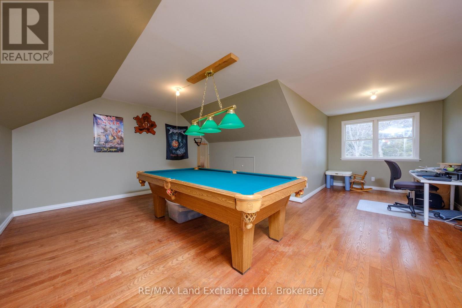 234 Shadywood Crescent W, Huron-Kinloss, Ontario  N2Z 2X3 - Photo 20 - X11908176