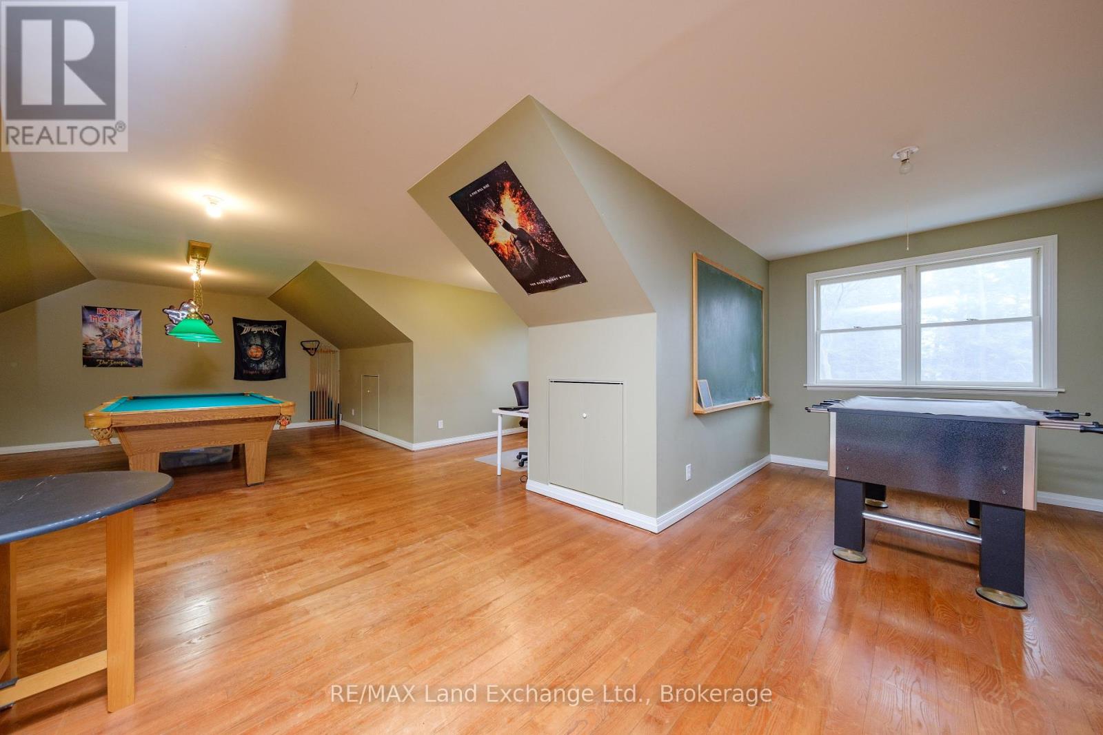 234 Shadywood Crescent W, Huron-Kinloss, Ontario  N2Z 2X3 - Photo 22 - X11908176