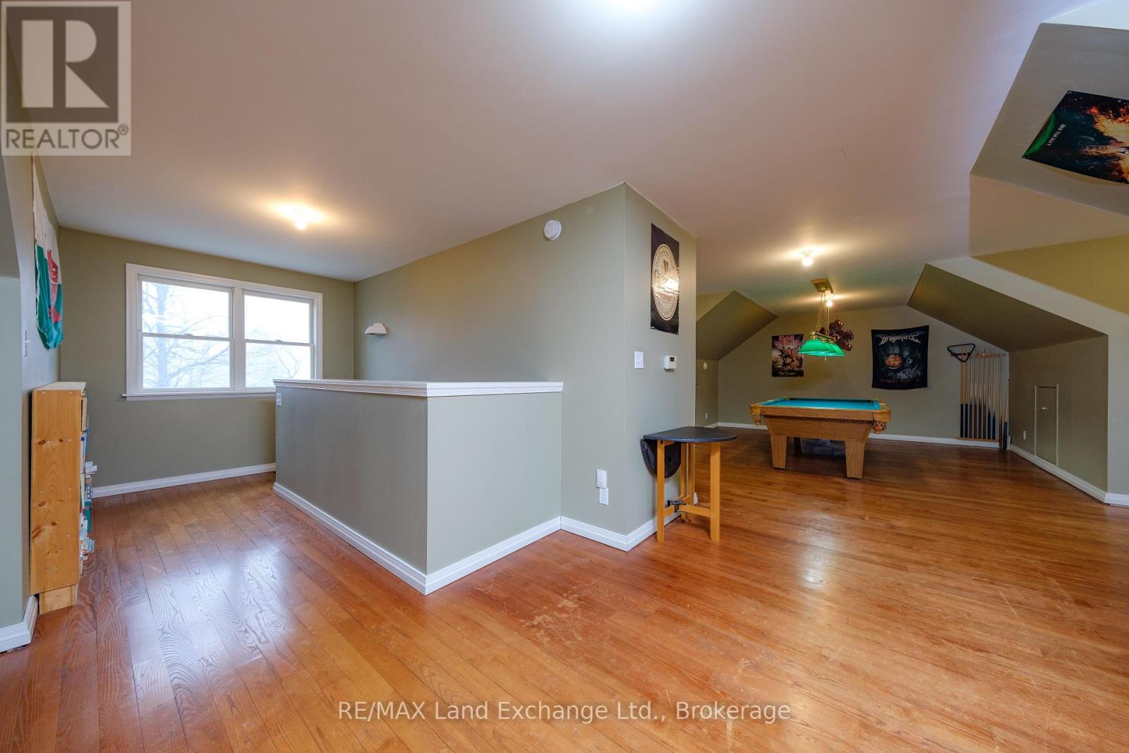 234 Shadywood Crescent W, Huron-Kinloss, Ontario  N2Z 2X3 - Photo 23 - X11908176