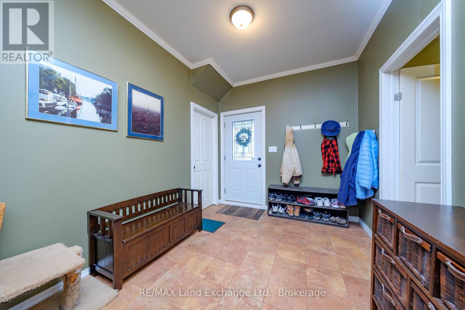 234 Shadywood Crescent W, Huron-Kinloss, Ontario  N2Z 2X3 - Photo 25 - X11908176