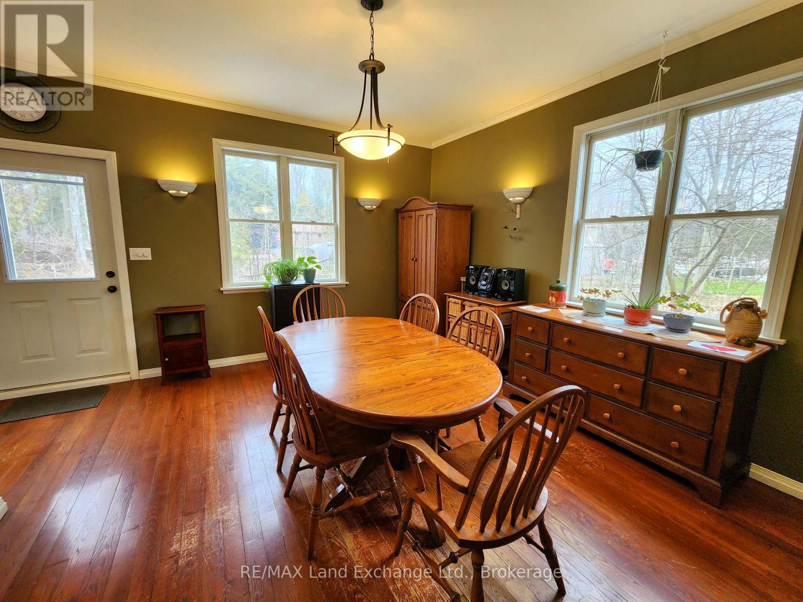 234 Shadywood Crescent W, Huron-Kinloss, Ontario  N2Z 2X3 - Photo 7 - X11908176
