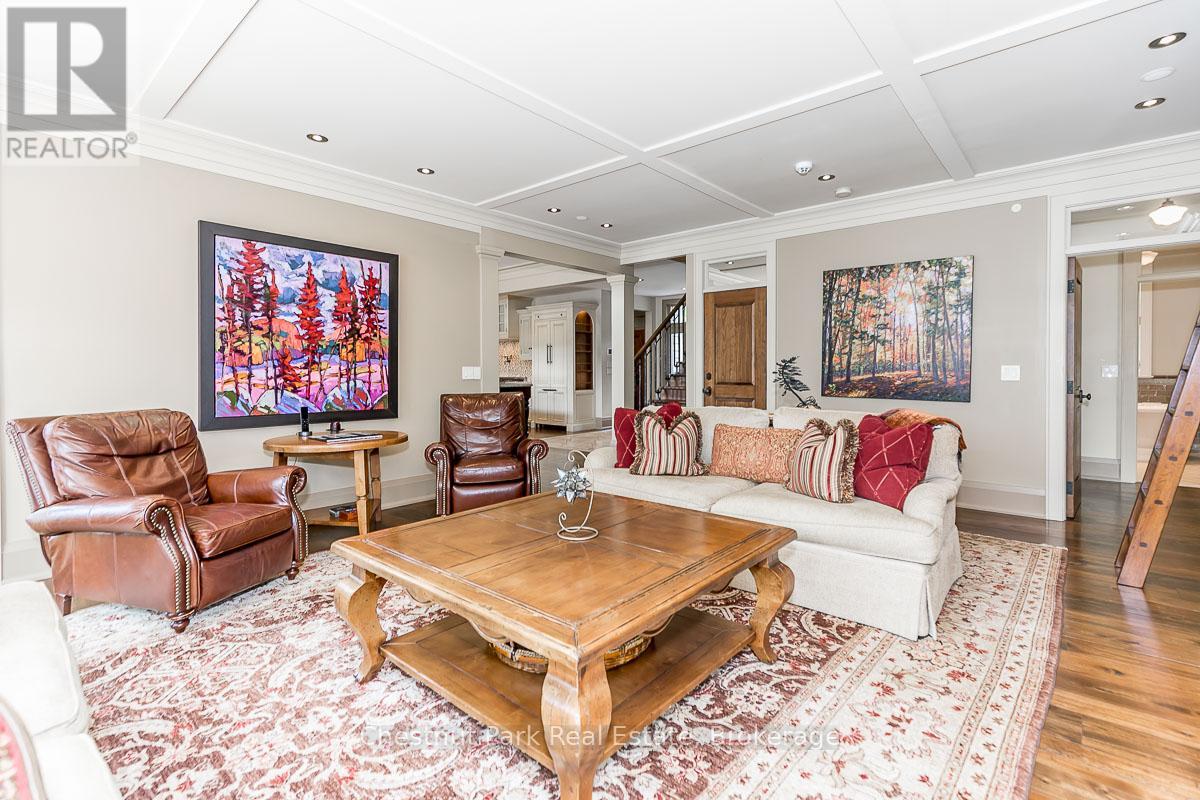 3 - 4805 Highway 169 W, Muskoka Lakes, Ontario  P0C 1H0 - Photo 10 - X11908213