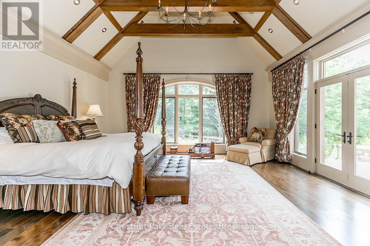 3 - 4805 Highway 169 W, Muskoka Lakes, Ontario  P0C 1H0 - Photo 14 - X11908213