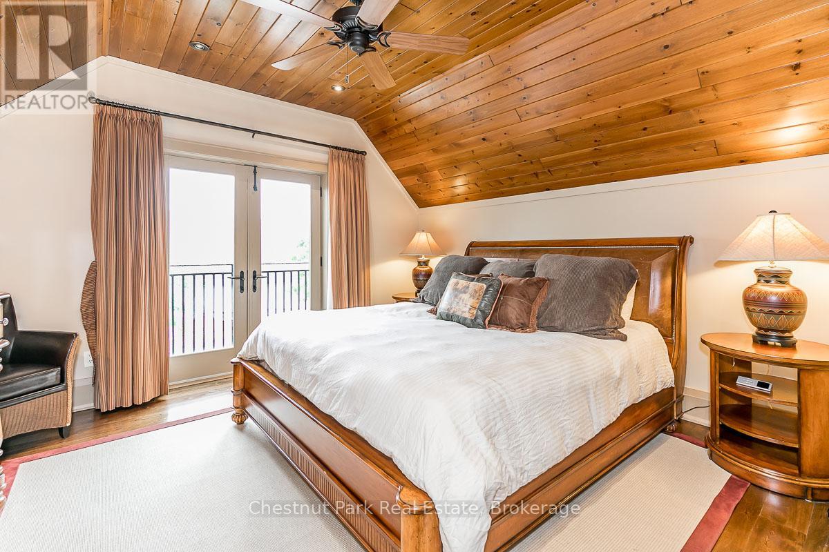 3 - 4805 Highway 169 W, Muskoka Lakes, Ontario  P0C 1H0 - Photo 21 - X11908213