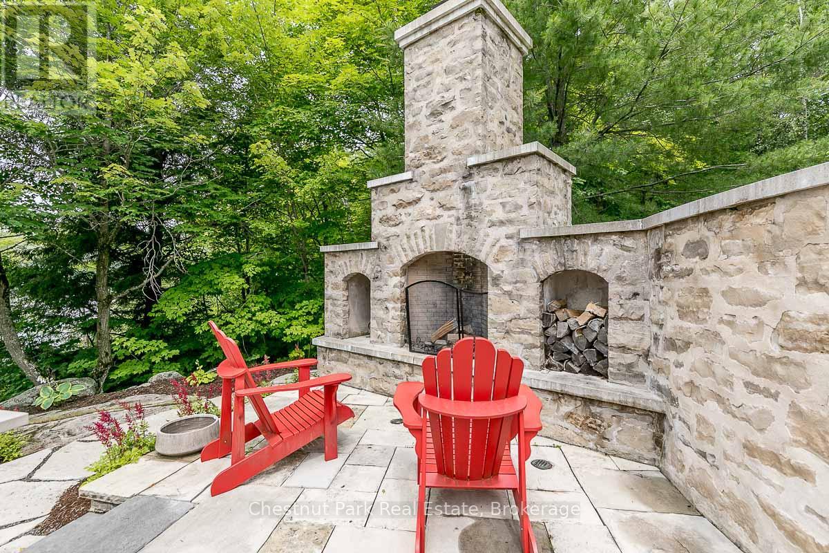 3 - 4805 Highway 169 W, Muskoka Lakes, Ontario  P0C 1H0 - Photo 24 - X11908213