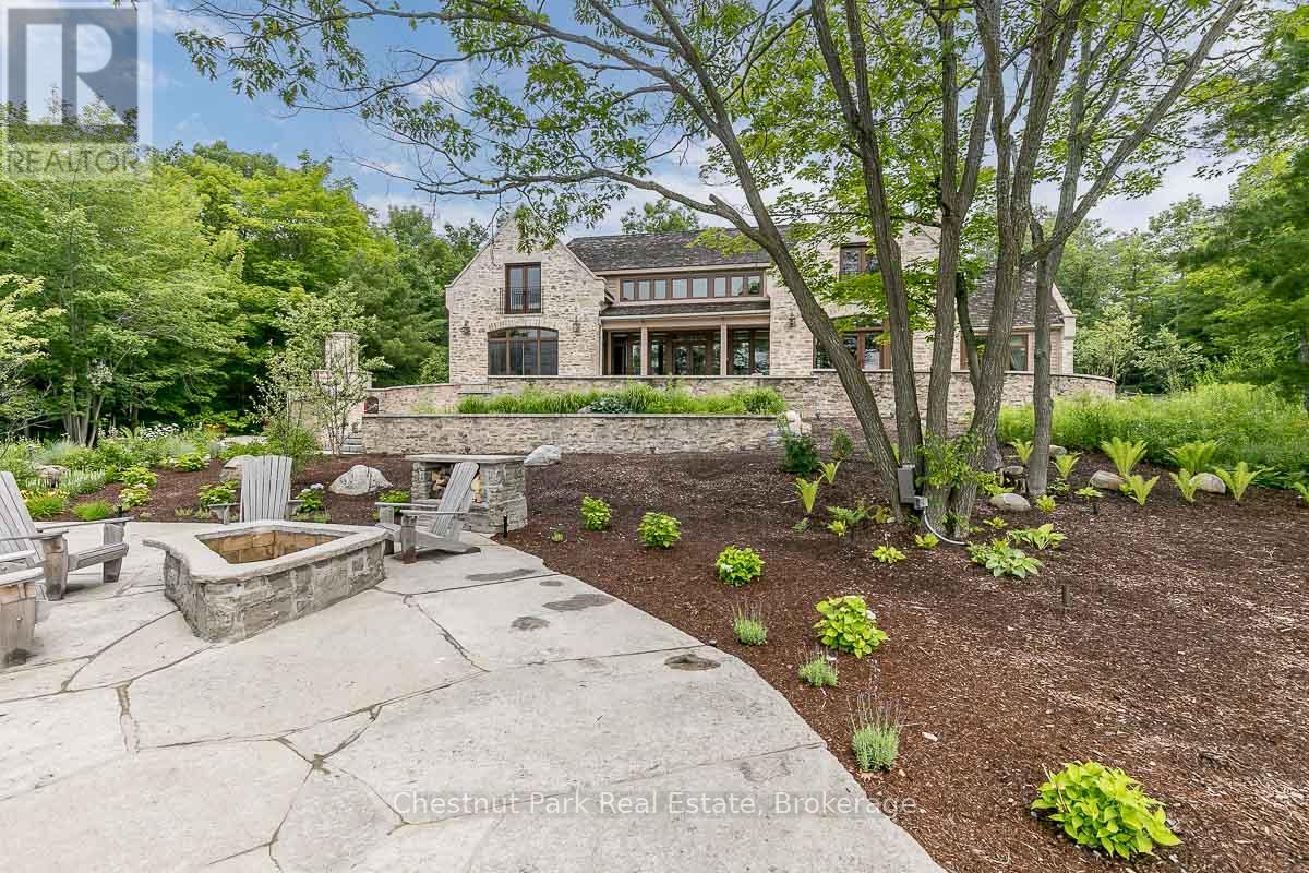 3 - 4805 Highway 169 W, Muskoka Lakes, Ontario  P0C 1H0 - Photo 29 - X11908213