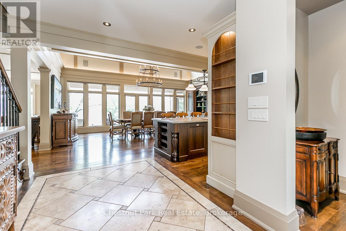 3 - 4805 Highway 169 W, Muskoka Lakes, Ontario  P0C 1H0 - Photo 3 - X11908213