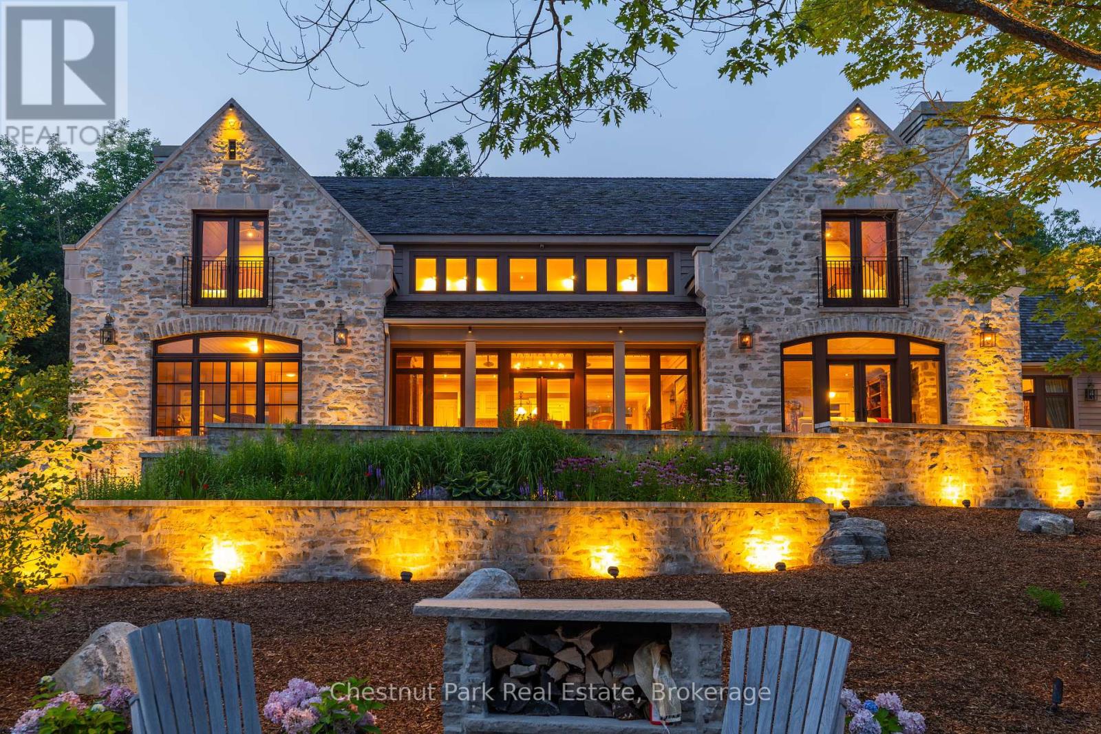 3 - 4805 Highway 169 W, Muskoka Lakes, Ontario  P0C 1H0 - Photo 32 - X11908213