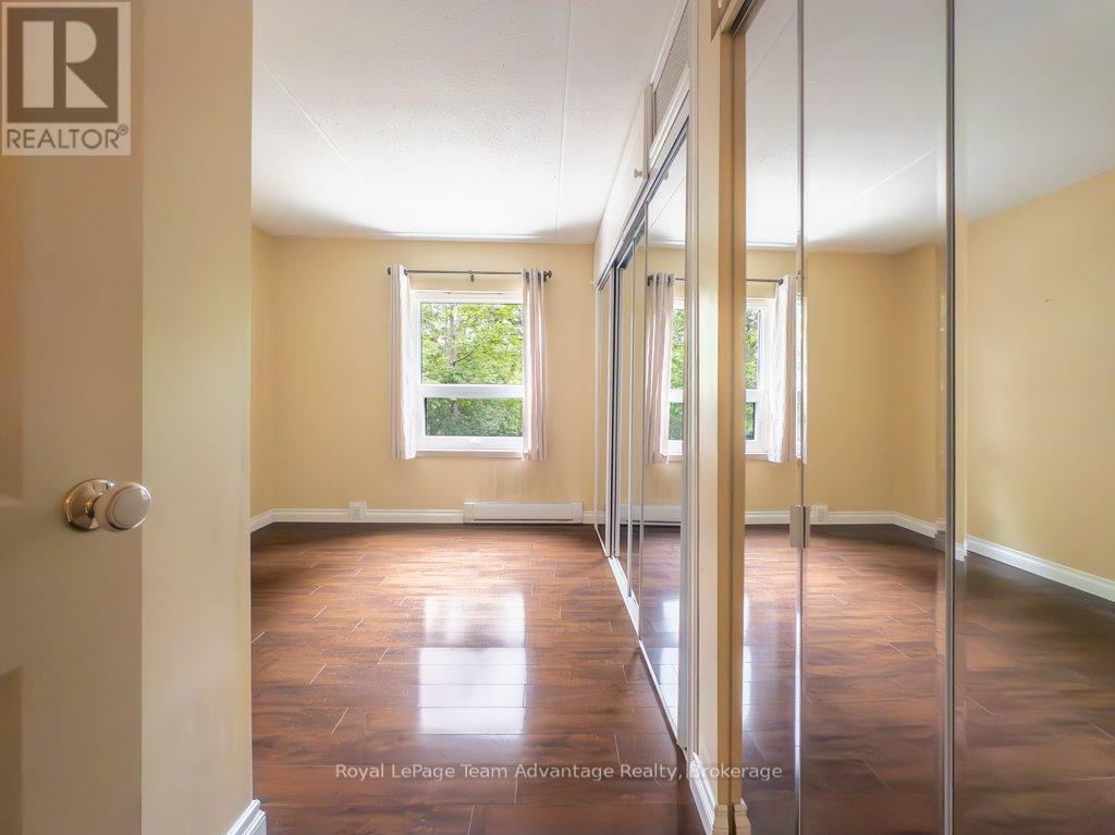 101 - 200 Beaconview Heights, Parry Sound, Ontario  P2A 2E1 - Photo 16 - X11908224