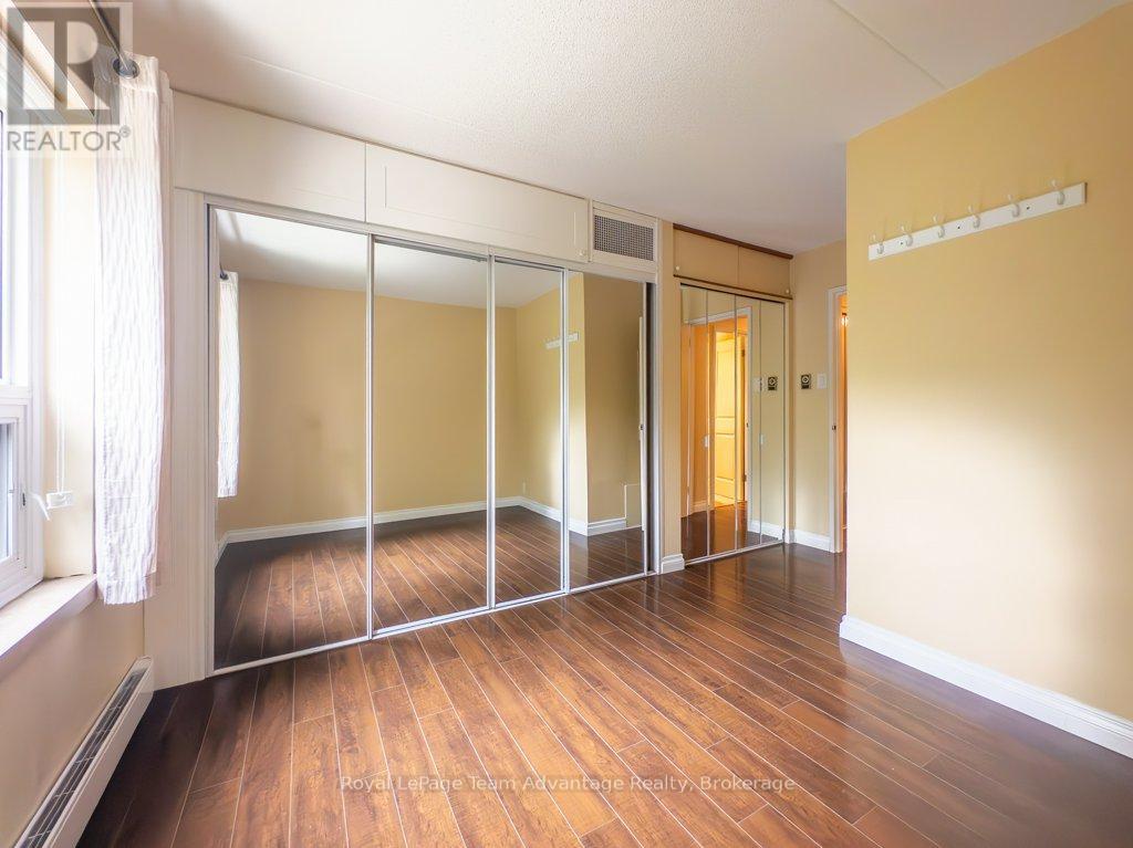 101 - 200 Beaconview Heights, Parry Sound, Ontario  P2A 2E1 - Photo 17 - X11908224