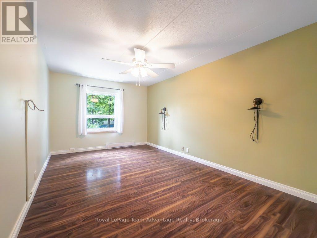 101 - 200 Beaconview Heights, Parry Sound, Ontario  P2A 2E1 - Photo 18 - X11908224